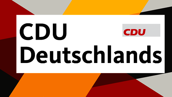 cdu-deutschlands.png 